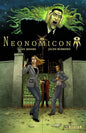Alan Moore Neonomicon TP New Ptg (MR)