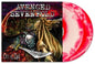 Avenged Sevenfold - City Of Evil [Import]