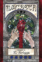 Macbeth HC GN