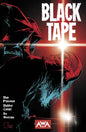 Black Tape TP (MR)