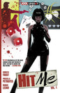 Hit Me TP Vol 01 (MR)