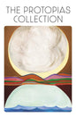 PROTOPIAS COLLECTION TP