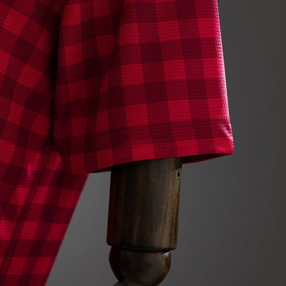Manchester United Jersey 2012/13 Home Retro Football Kit