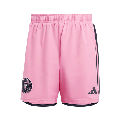 Mens Inter Miami CF Home Kit 2024/25