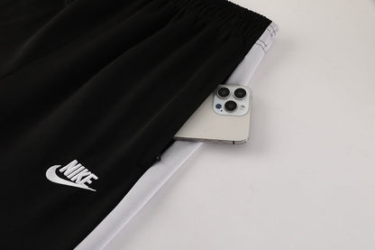 Football Jackets Training Tracksuits 2025/26