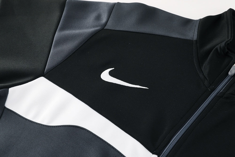 Football Jackets Training Tracksuits 2025/26