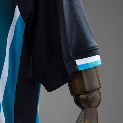 Gremio Home Jersey 2026-2027 Football Kit Soccer Shirt