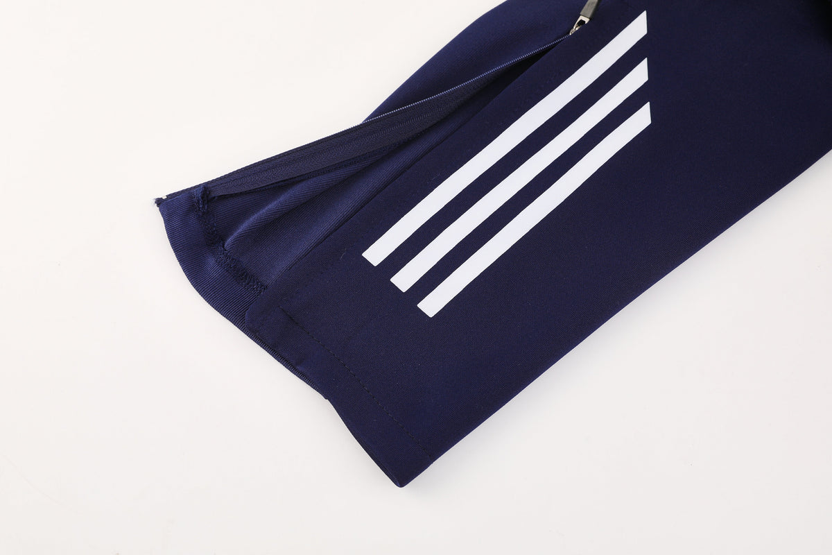 Football Jackets Training Tracksuits 2025/26