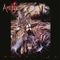 Amebix - Monolith - Red Vinyl [Import]
