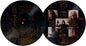 Cannibal Corpse - A Skeletal Domain [Import] (United Kingdom - Import)