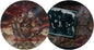 Cannibal Corpse - Bloodthirst - Picture Disc [Import] (Picture Disc Vinyl, United Kingdom - Import)