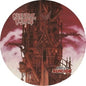 Cannibal Corpse - Gallery Of Suicide - Picture Disc [Import] (Picture Disc Vinyl, United Kingdom - Import)