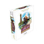 Clacks: Collector's Edition