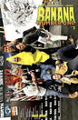 BANANA NUMBER ONE #1 (ONE SHOT) CVR J COSPLAY VAR (Release Date: 07/15/2026)