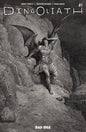 DINGOLIATH #1 (ONE SHOT) CVR C GUSTAVE DORE OLD MASTERS VAR