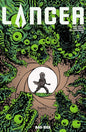 LANCER #2 (OF 4) CVR C MANIX ABRERA VAR (Release Date: 09/23/2026)