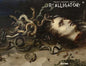 REALLIGATOR #1 (ONE SHOT) CVR B PETER PAUL RUEBENS OLD MASTERS VAR (Release Date: 08/05/2026)