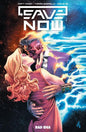 SAVE NOW #2 (OF 4) CVR A TOMAS GIORELLO VAR