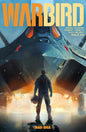 WARBIRD #3 (OF 4) CVR A ALEX MALEEV (Release Date: 09/30/2026)