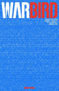 WARBIRD #3 (OF 4) CVR D  TBA SECRET CODE VAR (Release Date: 09/30/2026)
