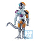 Ichibansho Figure: Dragon Ball Z  - Mecha Freiza (Masterlise)