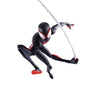 S.H.Figuarts: Marvel -  Miles Morales (Across the Spiderverse)