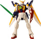 Bandai: Gundam Infinity - XXXG-01W Wing Gundam