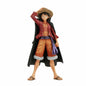 Banpresto: One Piece - Monkey D Luffy, Grandline Vol. 2 Ver. B