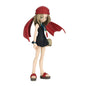Banpresto: Shaman King - Anna Kyoyama