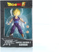 Dragon Stars: Dragon Ball Super - Super Saiyan 2 Gohan
