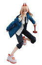 S.H. Figuarts: Chainsaw Man - Power