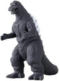 Bandai: Movie Monster Series - Godzilla 5" (1954)