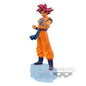 Banpresto: Dragon Ball Z - Dokkan Battle Collab 2022 Vol. 1