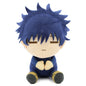 Banpresto Big Plush: Jujutsu Kaisen - Megumi Fushiguro