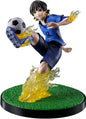 Bandai Ichibansho: Blue Lock - Meguru Bachira (Chain of Enthusiasm)