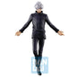 Bandai: Jujutsu Kaisen - Satoru Gojo (Shibuya Arc)