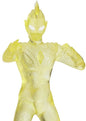 Bandai: Ultraman - Hero's Brave, Ver. B