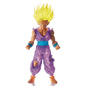 Banpresto Clearise: Dragon Ball Z - Son Gohan, Super Saiyan 2