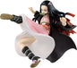 Banpresto: Demon Slayer - Nezuko Yamada (Vibration Stars)