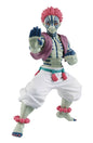 Banpresto: Demon Slayer Vibration Stars - Akaza Ver. B