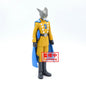 Banpresto: Dragon Ball - Gamma 2 (Super Hero DXF)