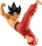 Banpresto: Dragon Ball - Son Goku (Match Makers)