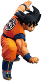 Banpresto: Dragon Ball Super - Son Goku Fes!! Vol. 14, Ver. A