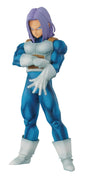 Banpresto: Dragon Ball Z - Trunks, Resolution of Soldiers Vol. 5