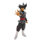 Banpresto Grandista: Dragon Ball Z - Goku Black