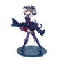 Banpresto: Idolm@ster Cinderella Girls - Ranki Kanzaki, Dressy and Attractive Eyes