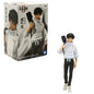 Banpresto: Jujutsu Kaisen 0 - Yuta Okkotsu