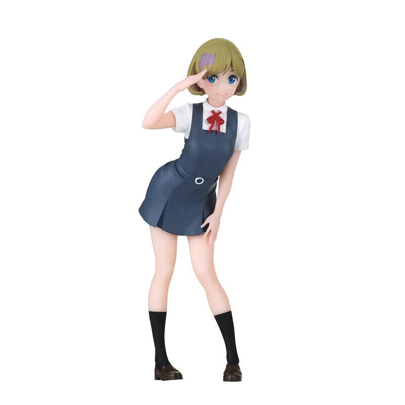 Banpresto Liella!: Love Live! Superstar!! - Tang Keke