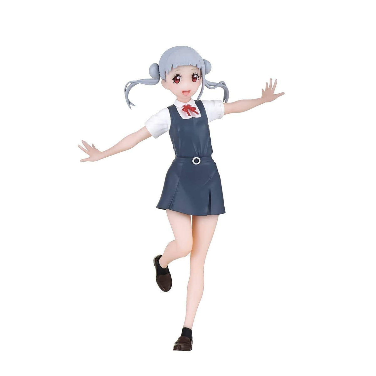 Banpresto: Love Live! Superstar!! - Arashi Chisato