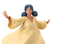 Banpresto: Mobile Suit Gundam - Lanah Sune, Ver. A